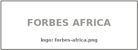 Forbes Africa