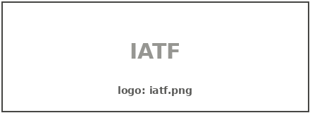 Intra-African Trade Fair