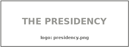 The Presidency